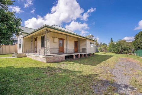 48 First St, Booragul, NSW 2284
