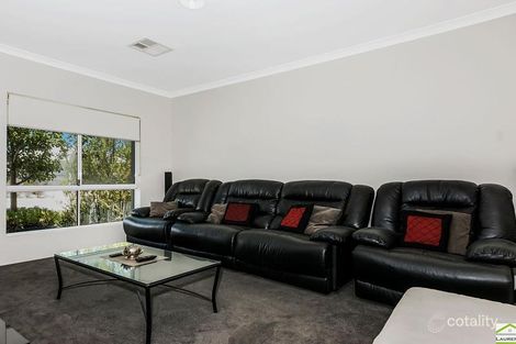 Property photo of 37 Elsbury Approach Clarkson WA 6030