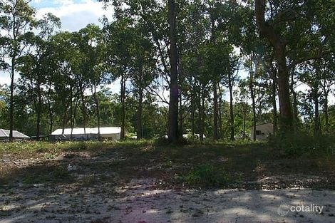 Property photo of 2 Griffin Court Cardwell QLD 4849