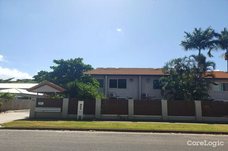 Property photo of 2/36 Springfield Crescent Manoora QLD 4870