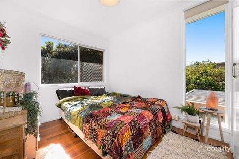 Property photo of 33 Pickworth Street Upper Mount Gravatt QLD 4122