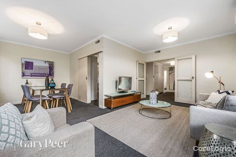 Property photo of 3/20 Tennyson Street St Kilda VIC 3182