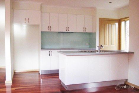 Property photo of 2/41 Burnewang Street Albion VIC 3020