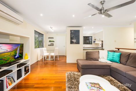 Property photo of 27 Nugent Street Durack QLD 4077