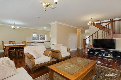 Property photo of 17 Bailey Street Werribee VIC 3030