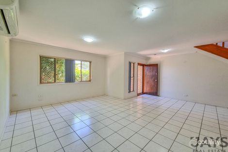 Property photo of 6/109 Doughan Terrace Townview QLD 4825