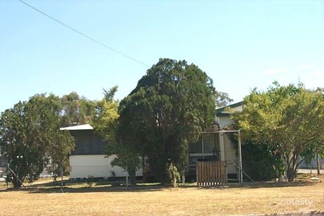 183 Alexandra St, Kawana, QLD 4701