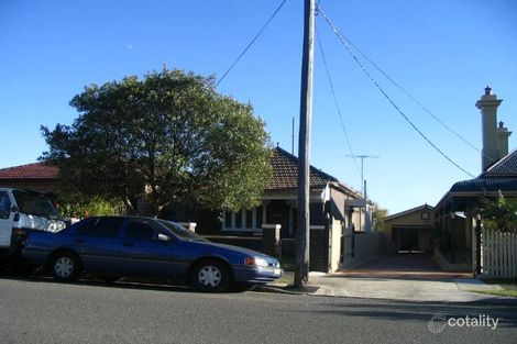 53 Amy St, Campsie, NSW 2194