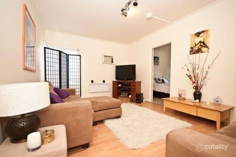 Property photo of 8/26 Second Avenue Glenelg East SA 5045