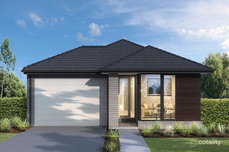2159 Fairground Prom, Berwick, VIC 3806