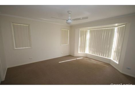 Property photo of 4 Centenary Close Gympie QLD 4570