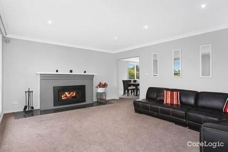 Property photo of 30 Sanctuary Point Road West Pennant Hills NSW 2125