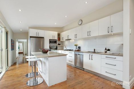 Property photo of 76 Prospect Street Erskineville NSW 2043