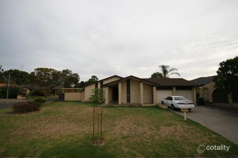 11 Stokes Cres, Kidman Park, SA 5025