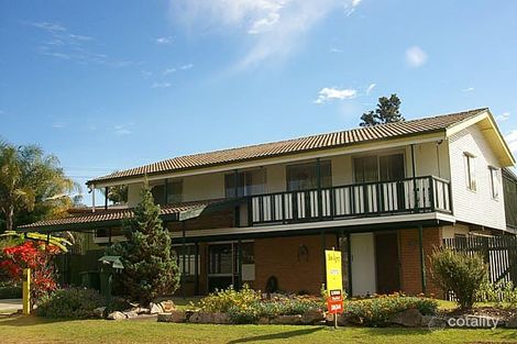 Property photo of 8 Bevlin Court Albany Creek QLD 4035