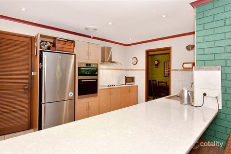 Property photo of 16 Murrays Hill Road Coromandel Valley SA 5051