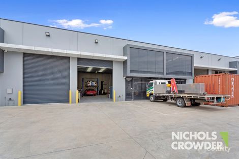 4/188 Chesterville Rd, Moorabbin, VIC 3189