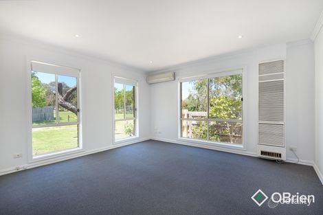 Property photo of 9 Rex Street Frankston VIC 3199
