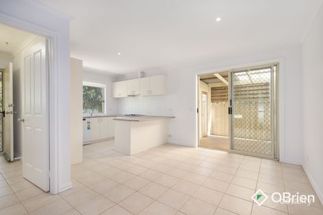 Property photo of 9 Rex Street Frankston VIC 3199