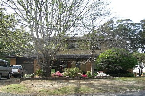 159 Hillside Rd, Avoca Beach, NSW 2251