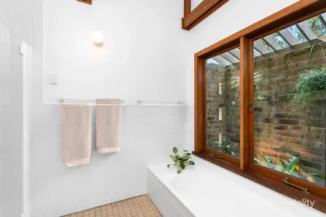Property photo of 6 Raymond Place Epping NSW 2121