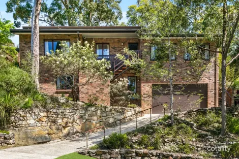 Property photo of 6 Raymond Place Epping NSW 2121