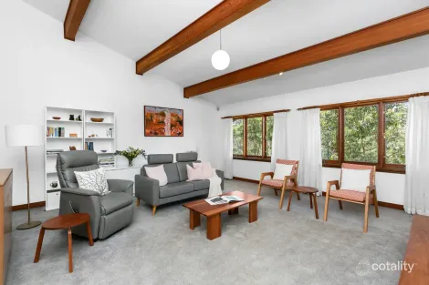 Property photo of 6 Raymond Place Epping NSW 2121