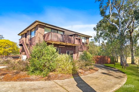 10 Michele Pl, Camden South, NSW 2570