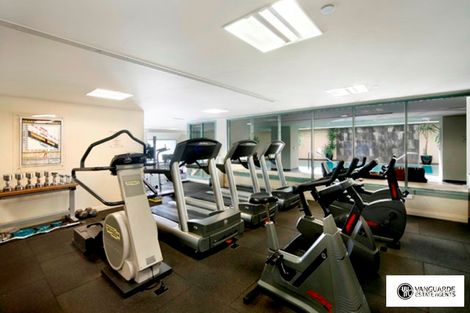 Property photo of 1504/127-153 Kent Street Millers Point NSW 2000