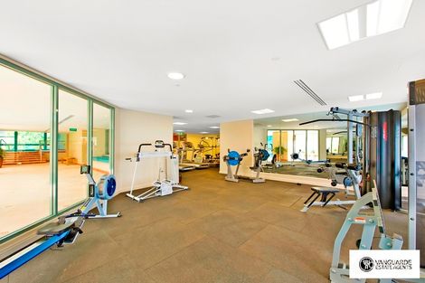 Property photo of 1504/127-153 Kent Street Millers Point NSW 2000
