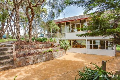 Property photo of 3103 Point Nepean Road Sorrento VIC 3943
