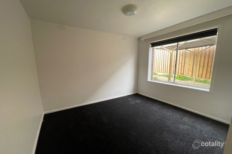 Property photo of 3/5 Rusden Street Elsternwick VIC 3185