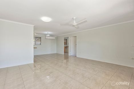 Property photo of 5 Newitt Drive Bundaberg South QLD 4670