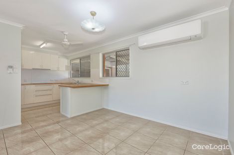 Property photo of 5 Newitt Drive Bundaberg South QLD 4670