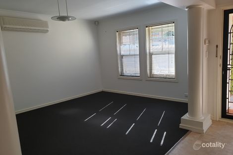 4a Tennyson St, Kurralta Park, SA 5037