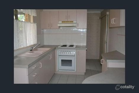 Property photo of 1/4 Fermont Road Underwood QLD 4119