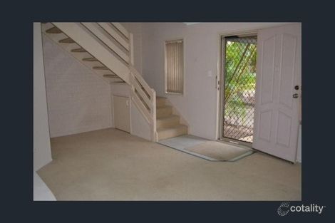 Property photo of 1/4 Fermont Road Underwood QLD 4119