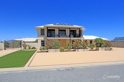 16 Pinetree Cct, Jurien Bay, WA 6516