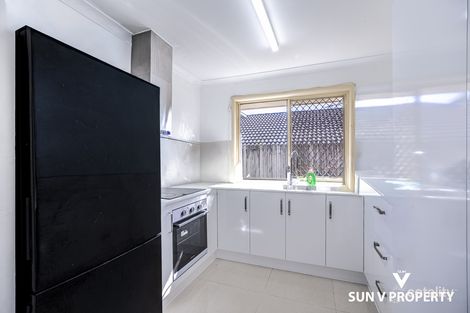 Property photo of 58 Picot Crescent Runcorn QLD 4113