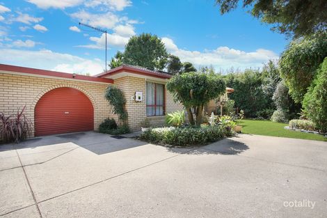 Property photo of 2/88 Lawrence Street Wodonga VIC 3690