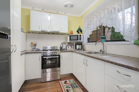 Property photo of 2/88 Lawrence Street Wodonga VIC 3690