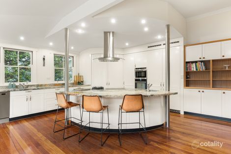 Property photo of 18 Batman Street Clayfield QLD 4011