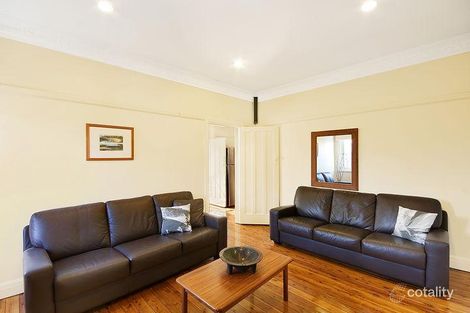 1 Lismore St, Eastlakes, NSW 2018