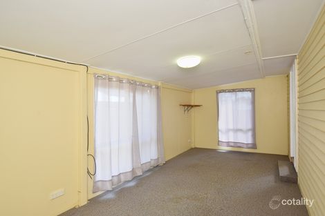 Property photo of 27 Charles Street West Gladstone QLD 4680
