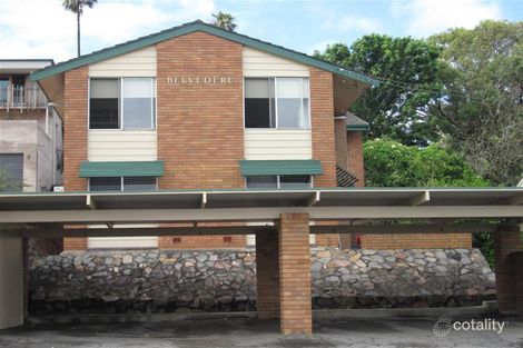 Property photo of 2/18 Hillview Crescent The Hill NSW 2300
