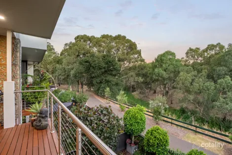 Property photo of 113 Pitman Road Windsor Gardens SA 5087