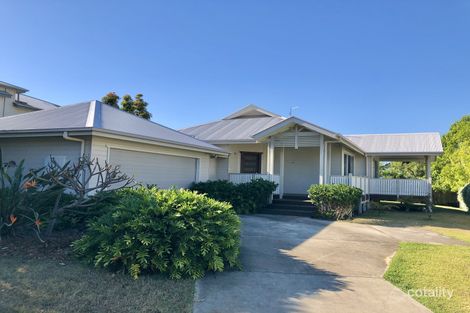 46 Palm-Lily Cres, Bangalow, NSW 2479