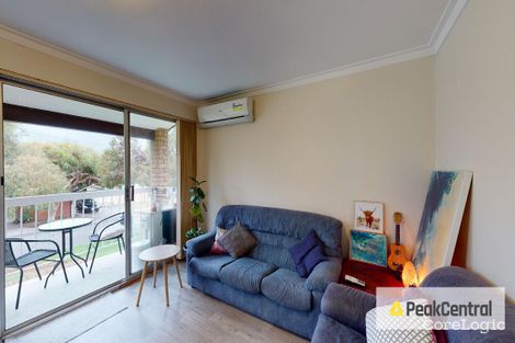 Property photo of 18/18 Solomon Street Palmyra WA 6157