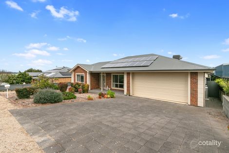 Property photo of 49 North Terrace Maitland SA 5573