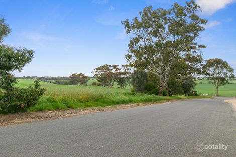 Property photo of 49 North Terrace Maitland SA 5573